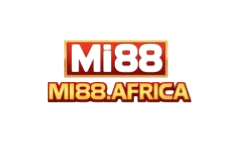MI88